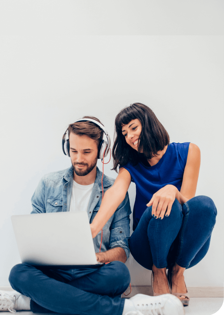 Imagen de inicio de sesión